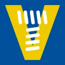 Logo Compression springs