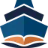 Logo R Toes AND ZN B.V.