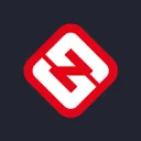 Logo van Scooterwinkel.nl