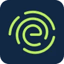 Logo The Energy Project Europe
