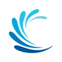 Logo Spetterclub Zwemscholen