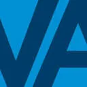 Logo Avantime Compliance Consultants B.V.