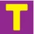 Logo Studio Turbo