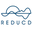 Logo REDUCD