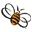 Logo Honingwinkel