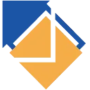 Logo Aannemersbedrijf Van Helleman
