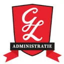 Logo GL Administratie