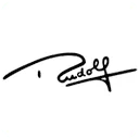 Logo FotoRudolf