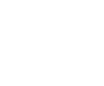 Logo Waterfront Vlietland