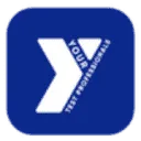 Logo Your Test Professionals B.V.