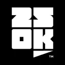 Logo TWOFIFTYK