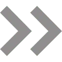 Logo Committed Capital
