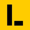 Logo Luinstra Bodemenergie
