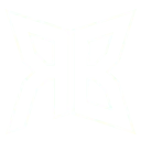 Logo Royal Blue Gin BV