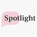 Logo Spotlight