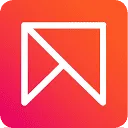 Logo van Soworker