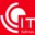 Logo IT Doel eCommerce AND ERP
