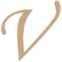 Logo Viersprong