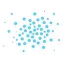 Logo Open Social