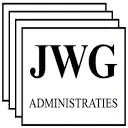 Logo van JWG Administraties