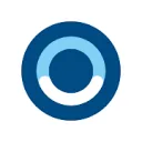Logo ONT - Tandprotheticus