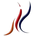 Logo Meiborg producties