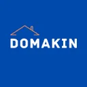 Logo van Domakin