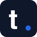 Logo Cryptonauten