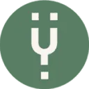 Logo Hypha Insight