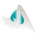 Logo Gebr de Ronde BV