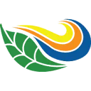Logo Renewable Factory Services B.V.