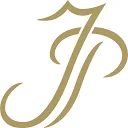 Logo Jean Peau V.O.F.