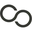 Logo TuGeo B.V.