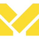Logo Timmerfabriek De Mol B.V.
