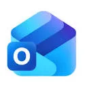 Logo EHBO-Marketing l Eerste Hulp Bij Online Marketing