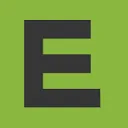 Logo ENGEL Benelux