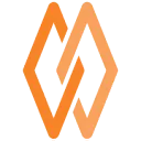 Logo MariskaWeemaes jouw kracht in beeld
