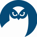 Logo 270 Degrees