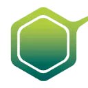 Logo van GMI bodemmanagement