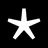 Logo Causality Engine