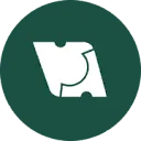 Logo Overnamehub