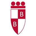 Logo Baker Boucher