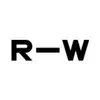 Logo Reiters-Wings