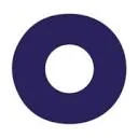 Logo Caravanstalling D.Sluiter Zwolle