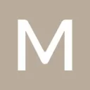 Logo Magneet Makelaars