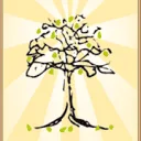 Logo Eerlijk AND Heerlijk