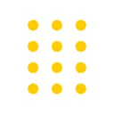 Logo Euroweb