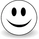 Logo Happietaria Utrecht