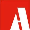 Logo Almacon Storage Systems b.v.