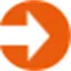 Logo Outplacement Kiezen